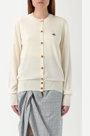Vivienne Westwood Sweater Woman color