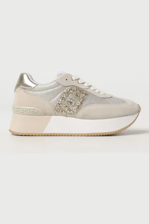Liu Jo Sneakers Woman color