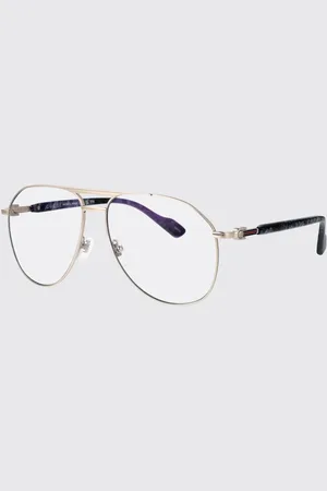 Gucci Sunglasses Men color