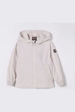 Colmar Jacket Kids color