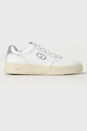Liu Jo Sneakers Woman color