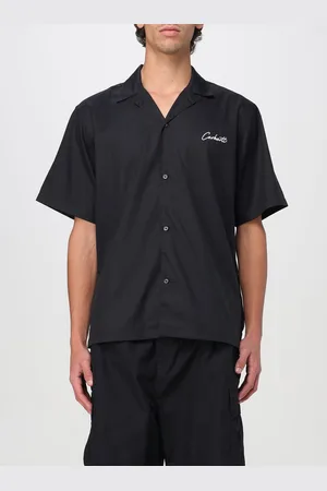 Carhartt Shirt Men color