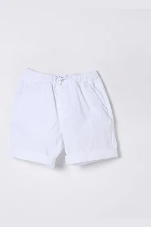 North Sails Shorts Kids color