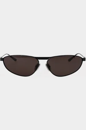 Balenciaga Sunglasses Men color