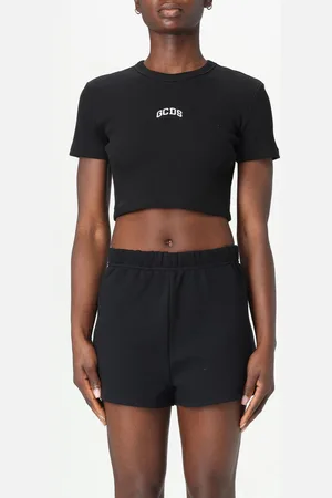 GCDS T-Shirt Woman color
