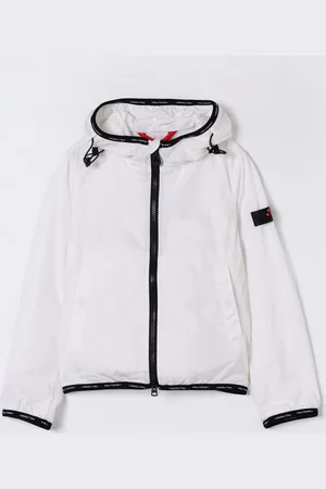 Peuterey Jacket Kids color