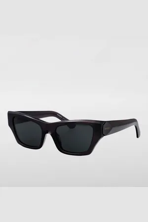 Burberry Sunglasses Woman color