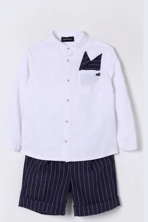 MONNALISA Dress Kids color