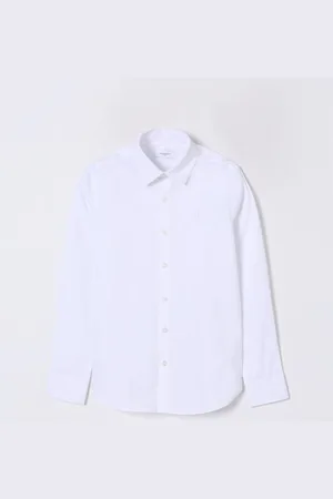 Jeckerson Shirt Kids color