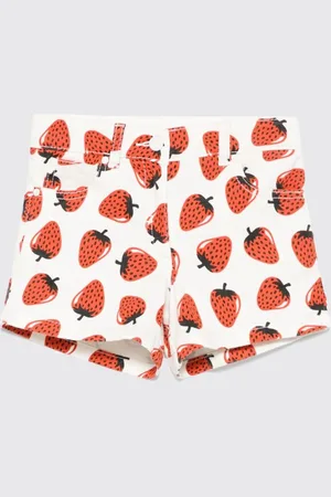 Stella McCartney Short Kids color