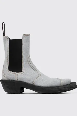 Camper Boots Men color