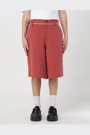 MARTINE ROSE Short Men color