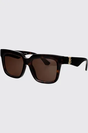 Burberry Sunglasses Woman color