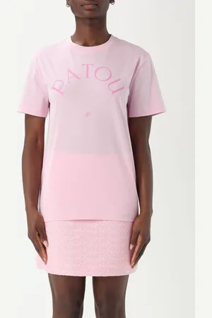 Patou T-Shirt Woman color