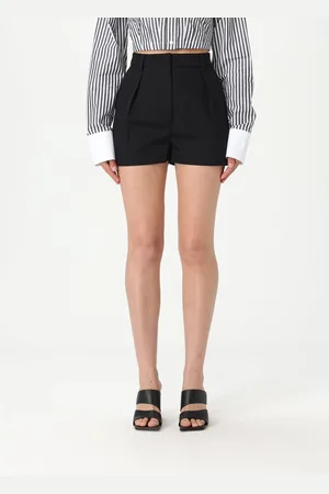 Sportmax Short Woman color