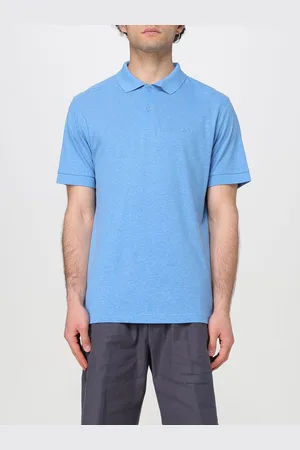 sun68 Polo Shirt Men color