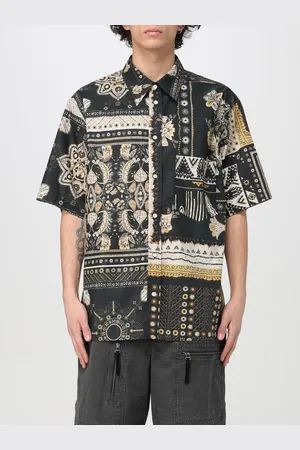 Isabel Marant Shirt Men color