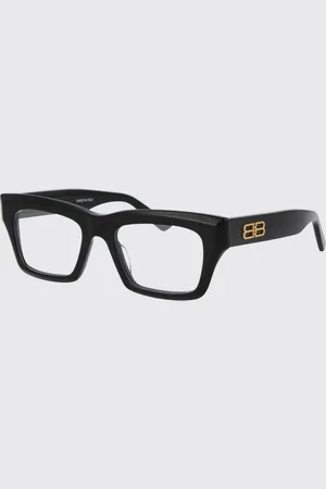 Balenciaga Optical Frames Men color