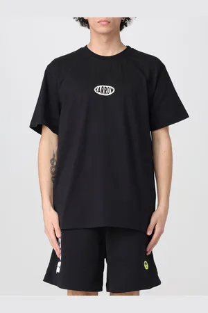 BARROW T-Shirt Men color