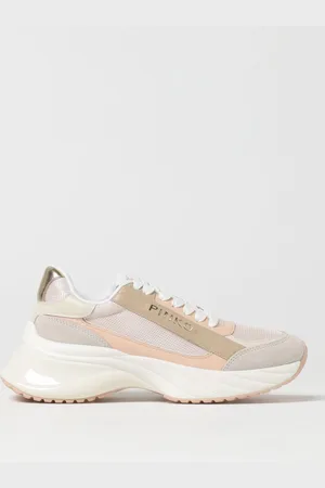 Pinko Sneakers Woman color