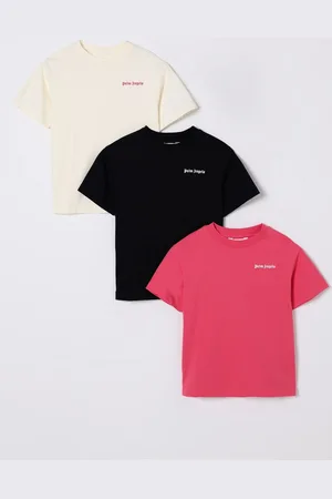 Palm Angels T-Shirt Kids color