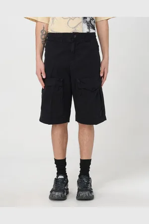 Diesel Short Men color