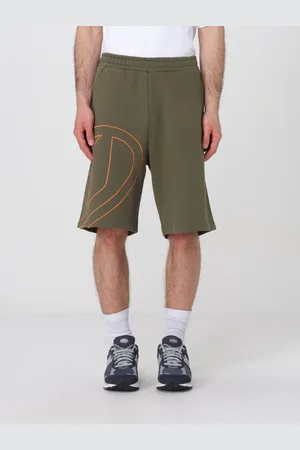 Diesel Short Men color