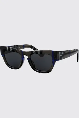 Burberry Sunglasses Woman color