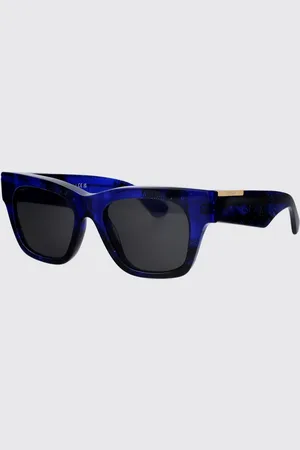 Burberry Sunglasses Woman color