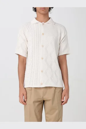 Family First Shirt Men color