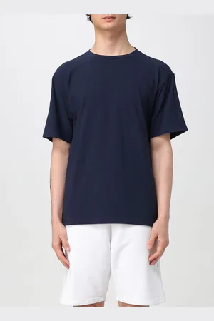 K-Way T-Shirt Men color