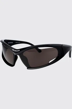 Balenciaga Sunglasses Men color
