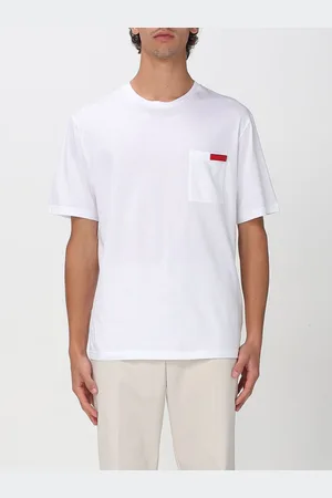 FERRARI T-Shirt Men color