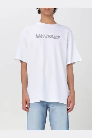 Roberto Cavalli T-Shirt Men color