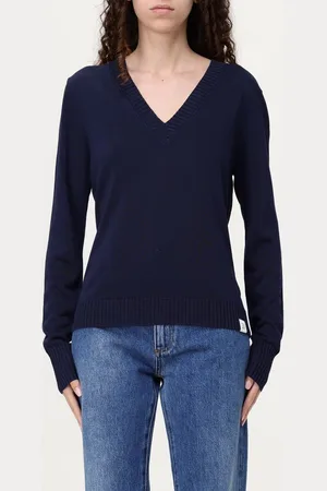 Peuterey Sweater Woman color