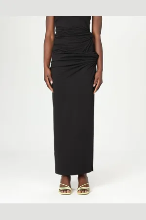 Msgm Skirt Woman color