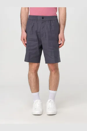 Calvin Klein Short Men color
