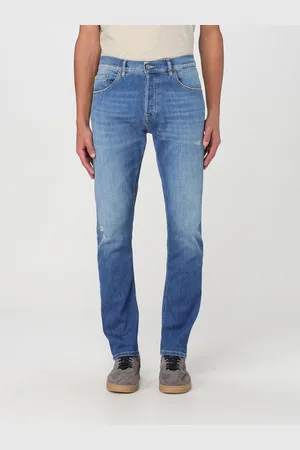 Dondup Jeans Men color