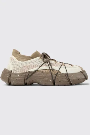 Camper Sneakers Woman color