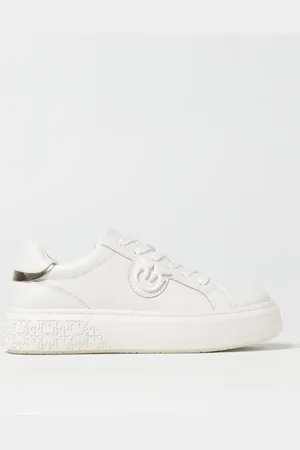 Pinko Sneakers Woman color