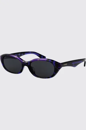 Burberry Sunglasses Woman color