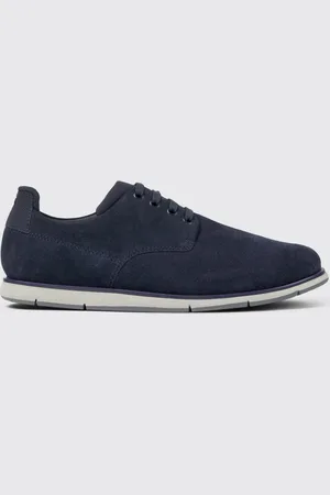 Camper Sneakers Men color
