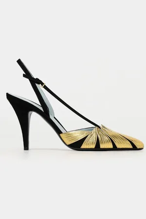 VALENTINO GARAVANI Pumps Woman color