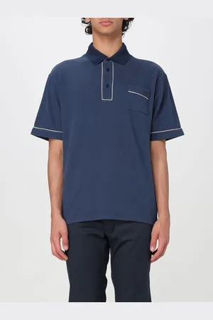 Etro Polo Shirt Men color