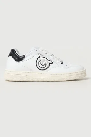 Pinko Sneakers Woman color