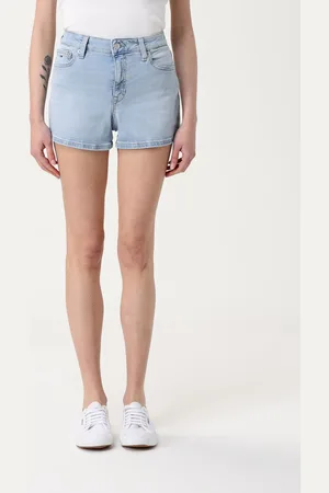 Tommy Hilfiger Short Woman color