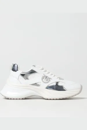 Pinko Sneakers Woman color