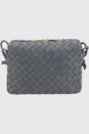 Bottega Veneta Mini Bag Woman color