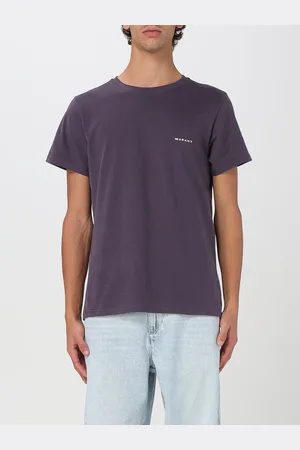 Isabel Marant T-Shirt Men color