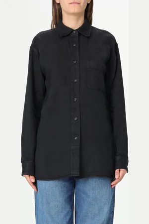The Row Shirt Woman color